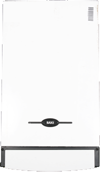 baxi combi instant 105e cover removal.gif